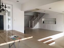 Balmoral Point (D10), Apartment #605838691